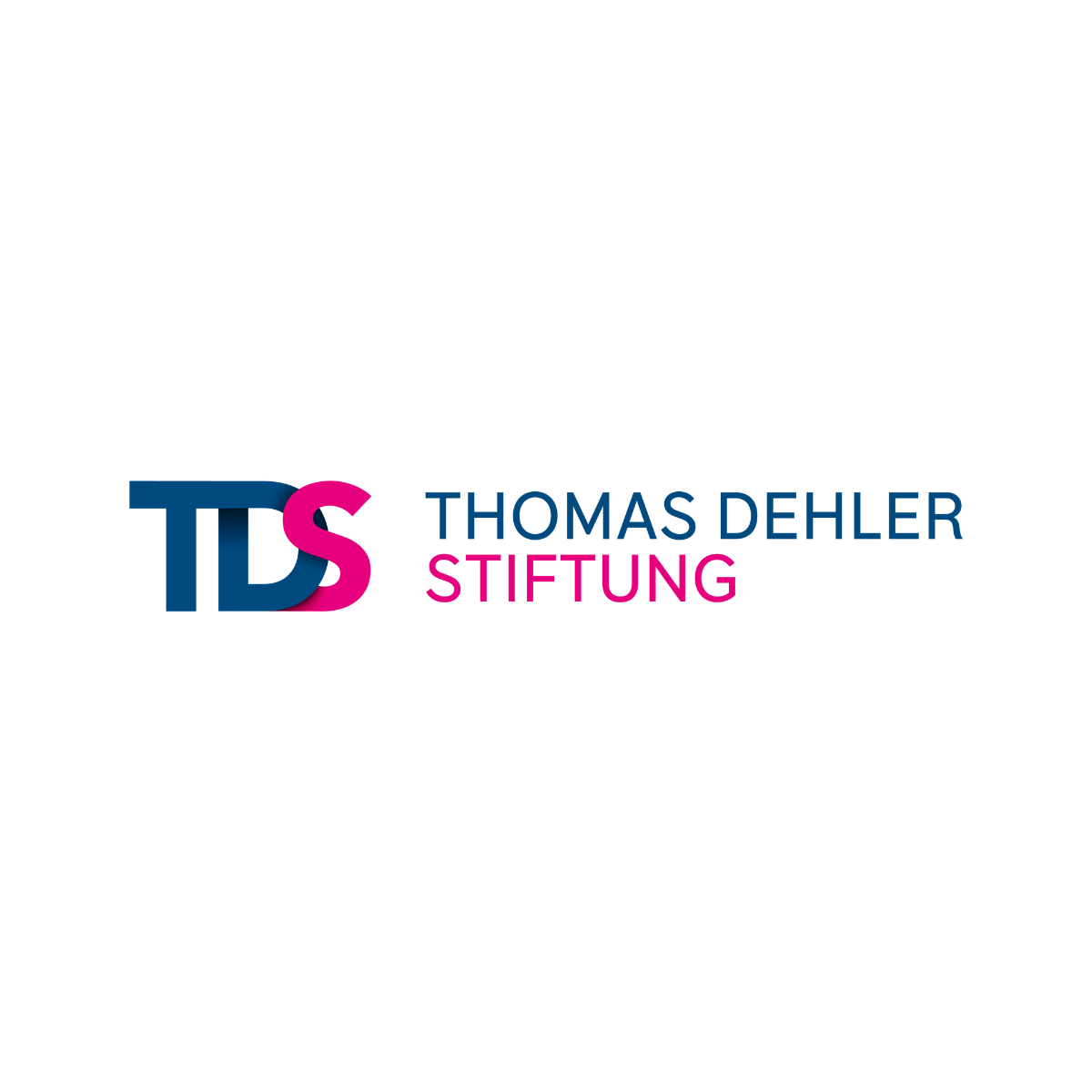 (c) Thomas-dehler-stiftung.de
