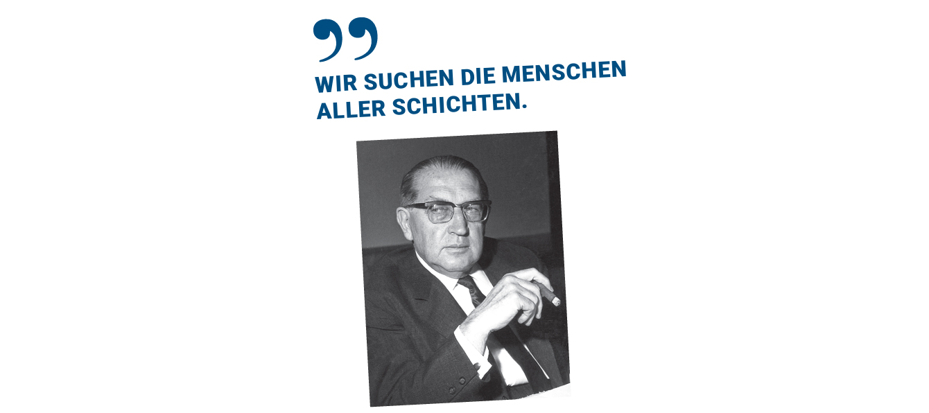 Thomas Dehler 3