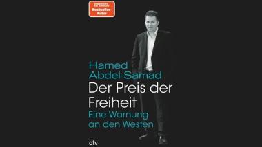 Der Preis der Freiheit