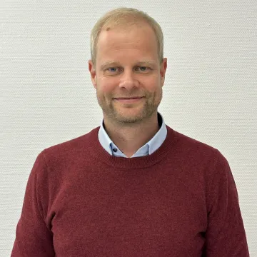 Maik Schnierer