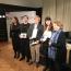 Verleihung des Ehrenpreises für digitales Bürgerengagement an RECLAIM YOUR FACE